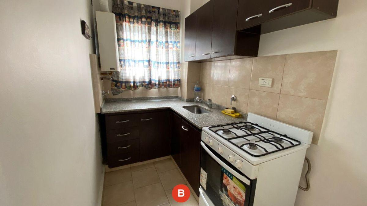 Foto de Departamento en alquiler Villa Devoto 2 amb, imagen 3