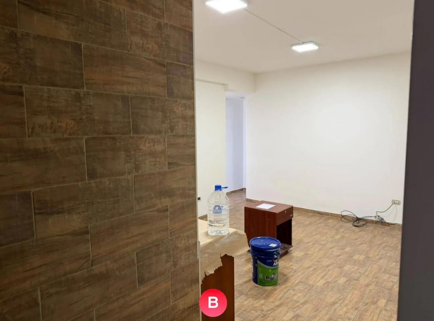 Foto de 2 AMBIENTES INTERNO APTO PROFESIONAL APTO CREDITO, imagen 3