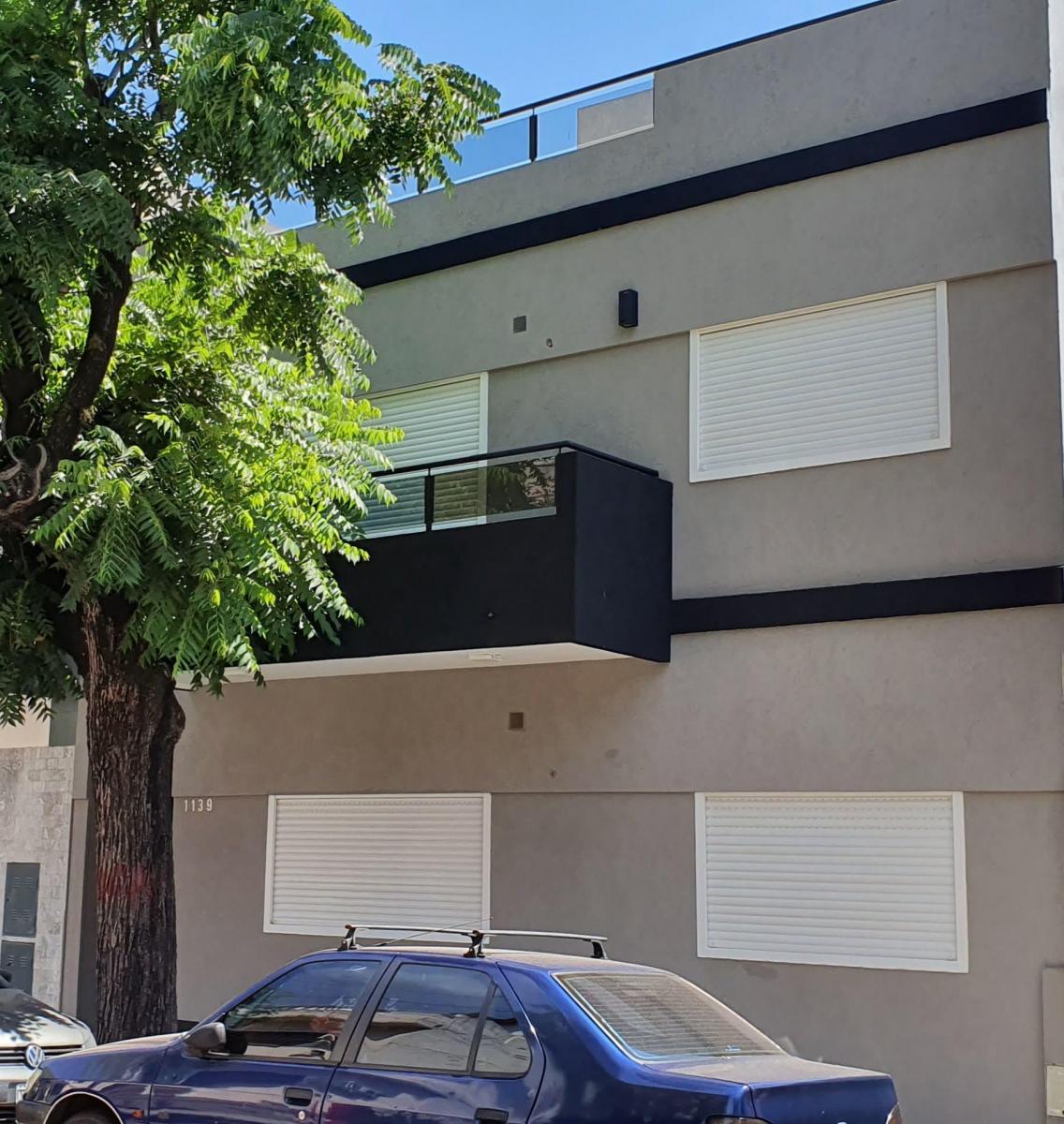 PH 3 Amb a Estrenar Dueño 1 Piso 4