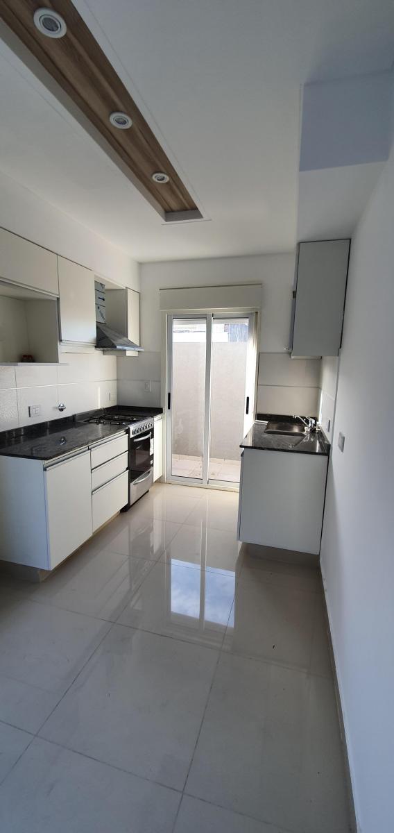 Foto de PH -- 3 AMB -- A ESTRENAR --DUEÑO -- 1 PISO DUPLEX, imagen 5