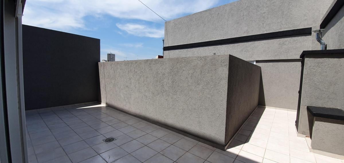 PH -- 3 AMB -- A ESTRENAR --DUEÑO -- 1 PISO DUPLEX