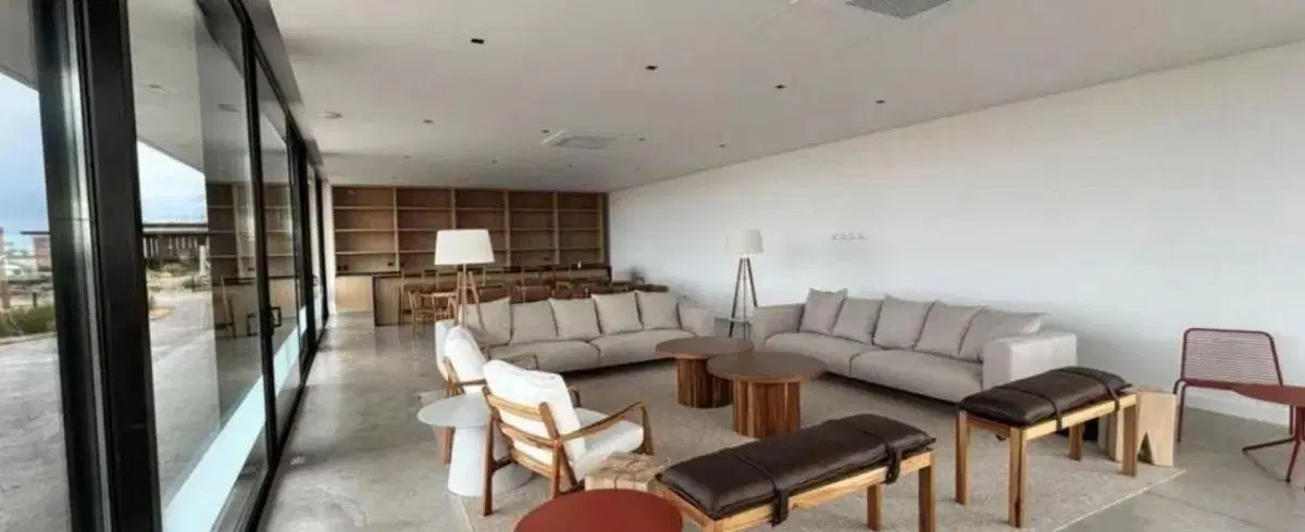 PUERTOS DUEÑO VENDE FINANCIA LOTE AMARRAS 2 INTERNO 2