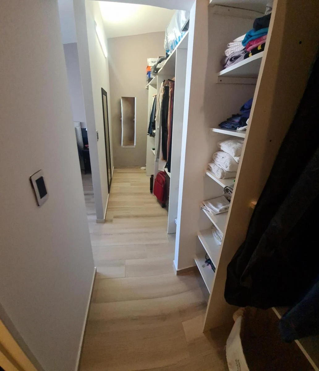 Honduras 5600 PH 192 m² 4 Dorm 3 Baños 2 Plantas Escritorio Reciclado a Nuevo 2