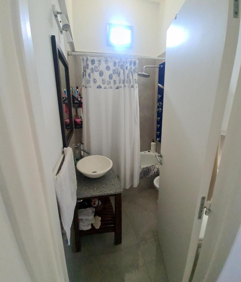 Honduras 5600 PH 192 m² 4 Dorm 3 Baños 2 Plantas Escritorio Reciclado a Nuevo 5