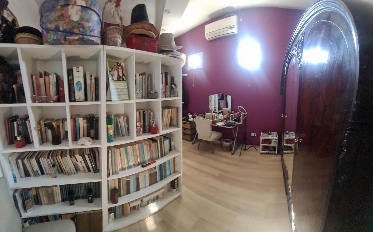 Honduras 5600 PH 192 m² 4 Dorm 3 Baños 2 Plantas Escritorio Reciclado a Nuevo 3