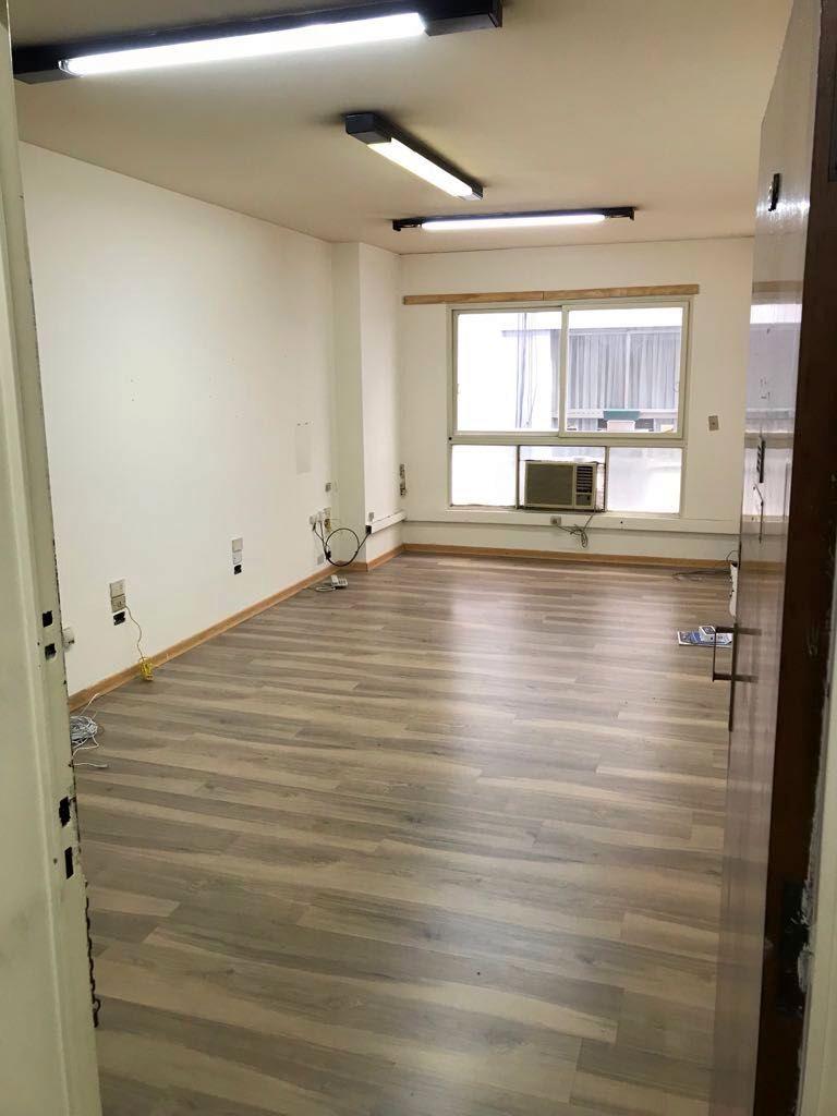Foto de Maipú 400 entre Lavalle y Av. Corrientes Oficina en venta. 22 m2. 2, imagen 2