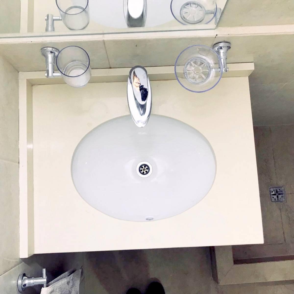Viamonte Al 2200. 12 Departamentos Reciclados a Nuevo. 400 m². Venta en Block 2