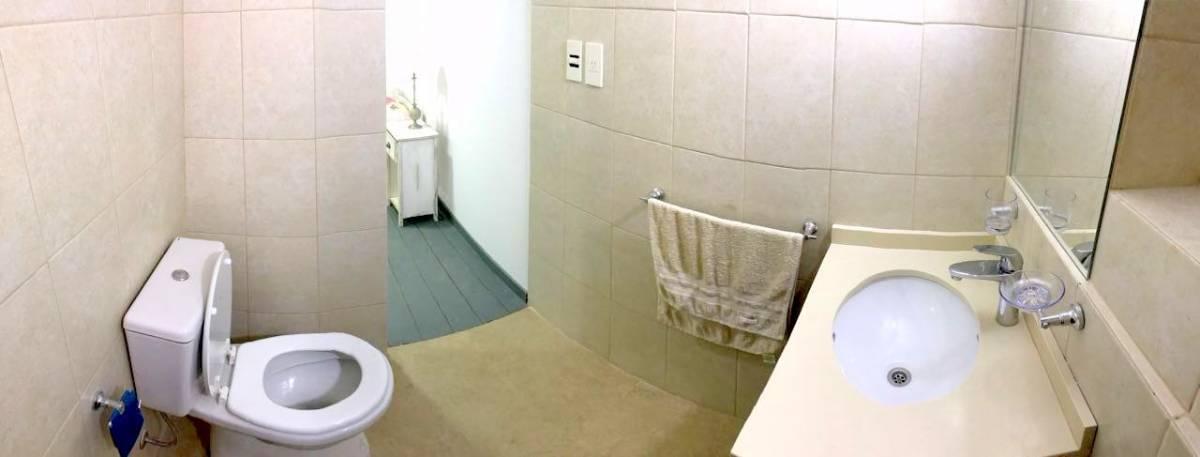 Viamonte 2200 Casa PH de 12 Departamentos Reciclados 400 m² Venta en Block 2