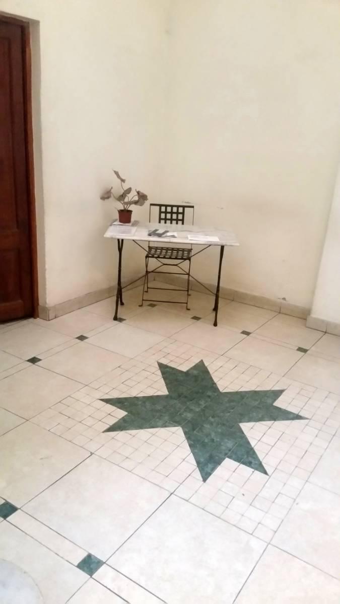 Pueyrredón 1100. Pta. Baja Int. PH 3 Deptos. Indepen. 85 m². con Renta. Luminoso 2