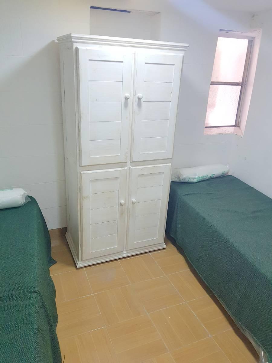 Pueyrredón 1100 Piso 1 X Esc. PH 9 Deptos. Independ. 300 m² con Renta. Muy Lumin 2