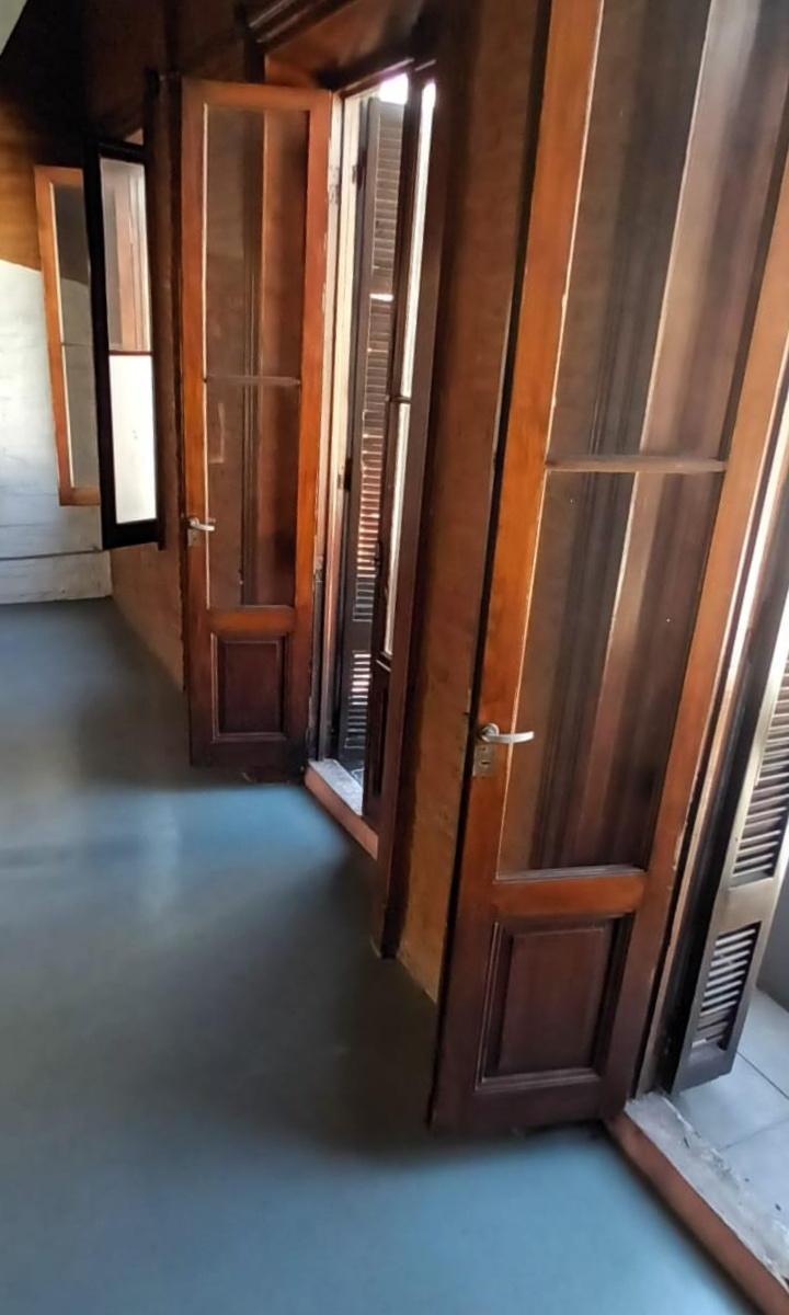 Foto de Cochabamba al 400 San Telmo Primer piso por escalera 2 amb grande 68 m², imagen 4
