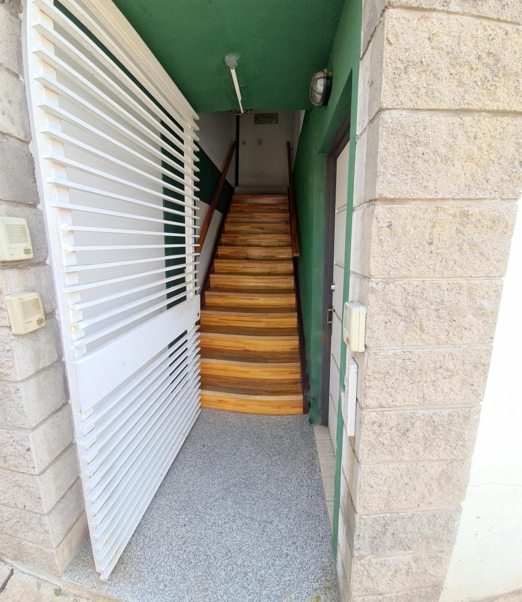 Patrón 5700 Dúplex Sin Expe 88 m² 3 Amb 2 Dorm 2 Bañ 3 Balcon Muy Lumi Coch Fija 4
