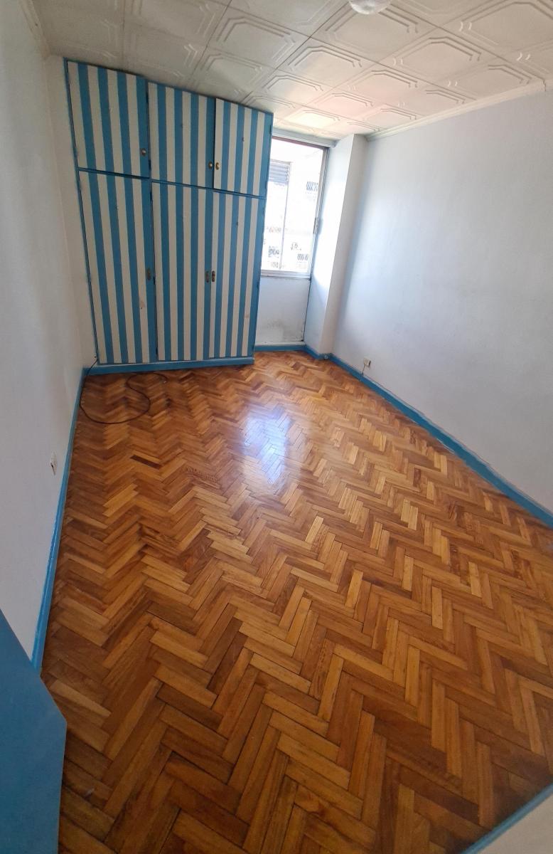 Foto de Pueyrredón 600 Piso 10 Semipiso 85 m2. 3 ambient 2 dormit 2 baños, imagen 3