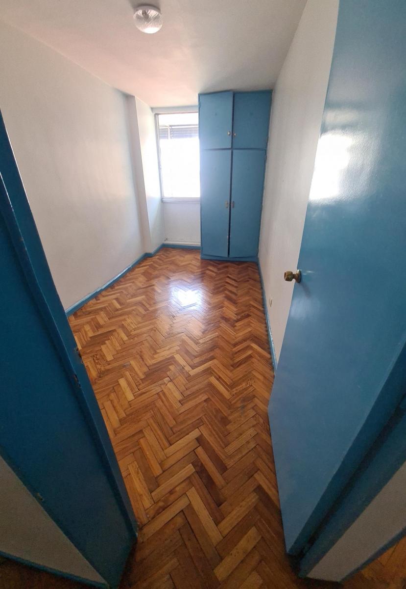 Foto de Pueyrredón 600 Piso 10 Semipiso 85 m2. 3 ambient 2 dormit 2 baños, imagen 5