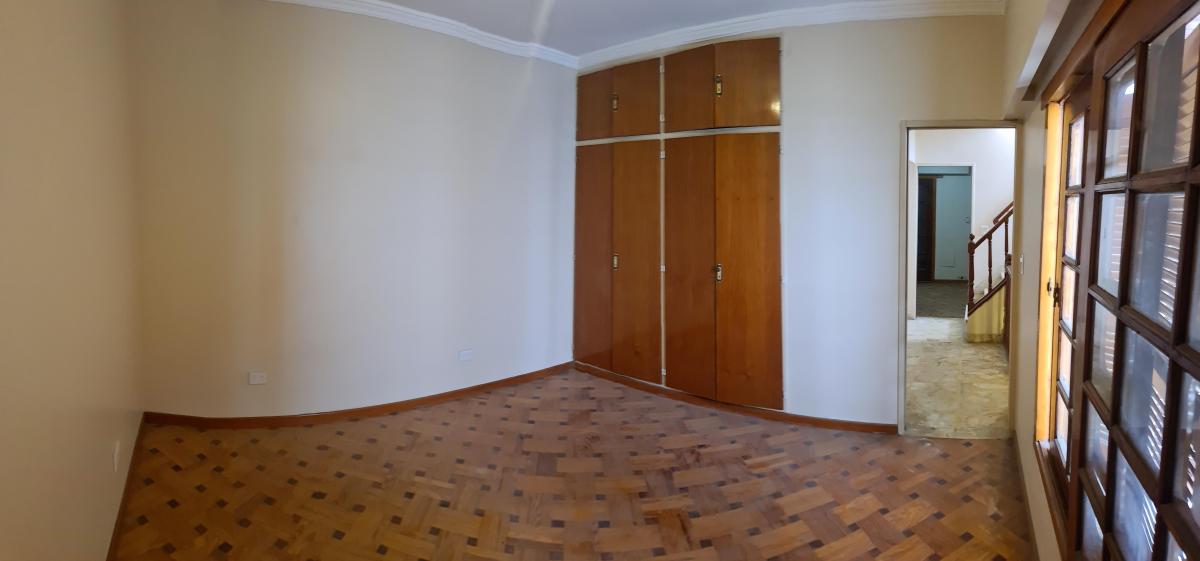 Olivieri 300 V Luro Propiedad Divisible Casa + PH. Venta en Block 410 m² 1