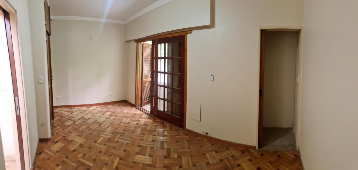 Olivieri 300 V Luro Propiedad Divisible Casa + PH. Venta en Block 410 m² 4