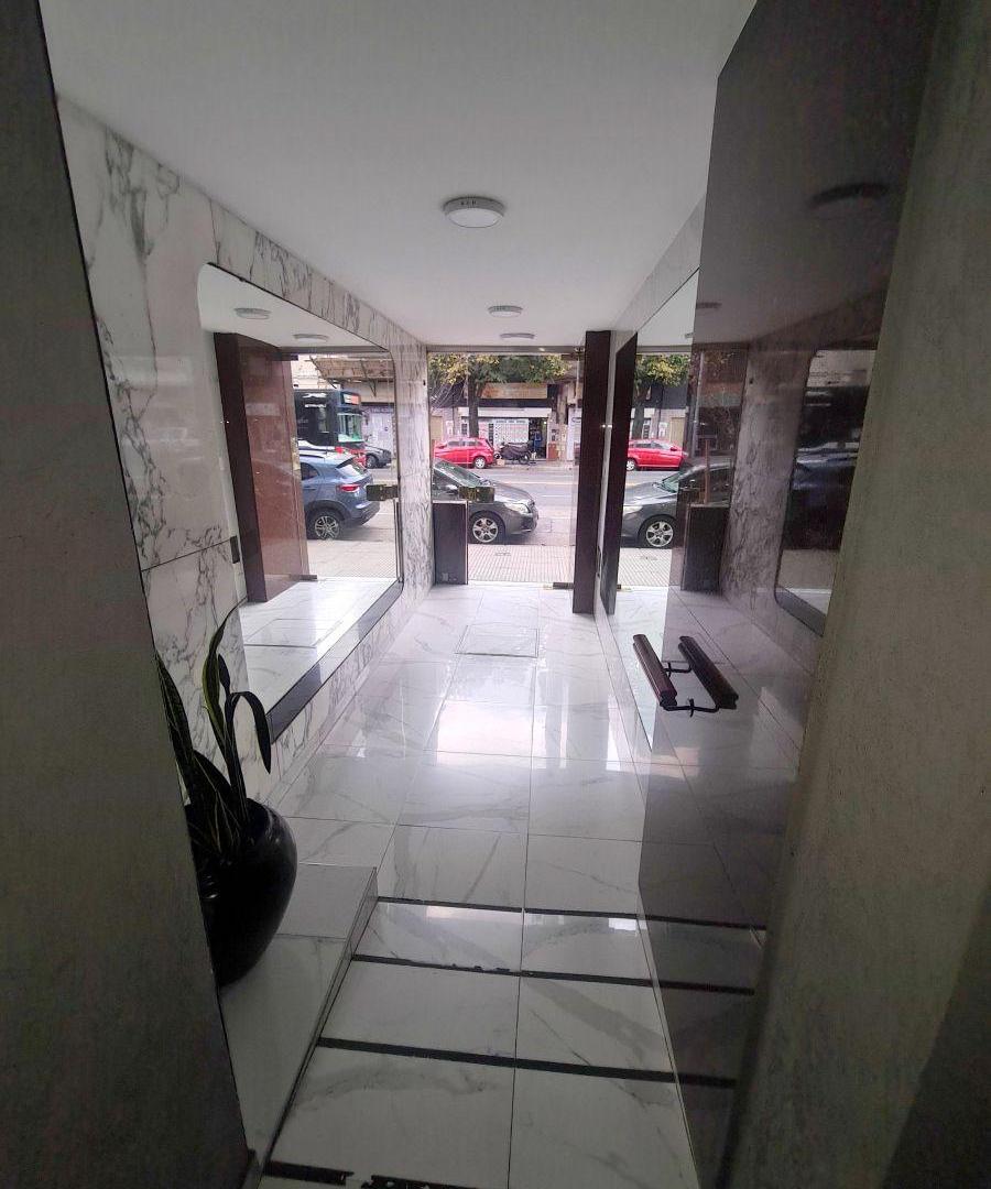 Foto de Nazca 1800 Villa Santa Rita Al frente 3/4 amb 2/3 dorm 2 baños 77 m2, imagen 4