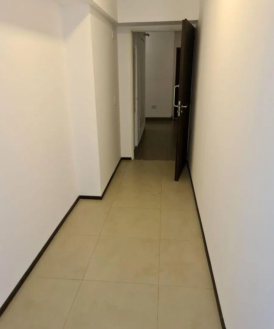 Gallo 900. Piso 7. A estrenar. 3 amb. 2 dorm. 2 baños. Balcón corrido. 82 m2. GYM. Pileta. SUM doble 4