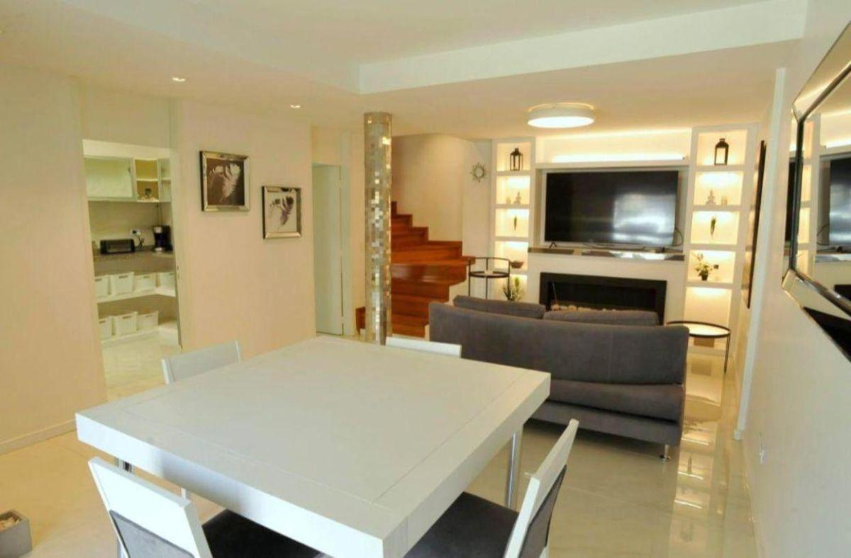 Foto de Manuel García al 1000 Barrio River. Casa 260 m2. 3 plantas. 3 dormi. 3, imagen 3
