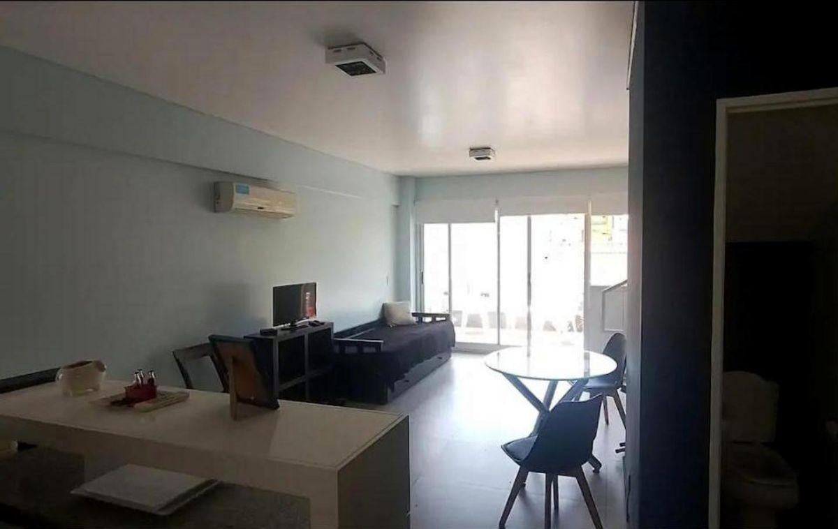 Foto de Gorriti al 3700 Palermo Triplex 90 m2 3 plantas 2 baños 2 balcones, imagen 2