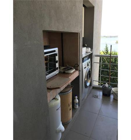 Departamento 3 Ambientes - Tigre, Gran Bs. As. Norte 2