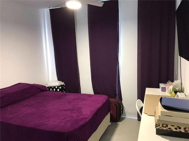 Departamento 3 Ambientes - Tigre, Gran Bs. As. Norte 5