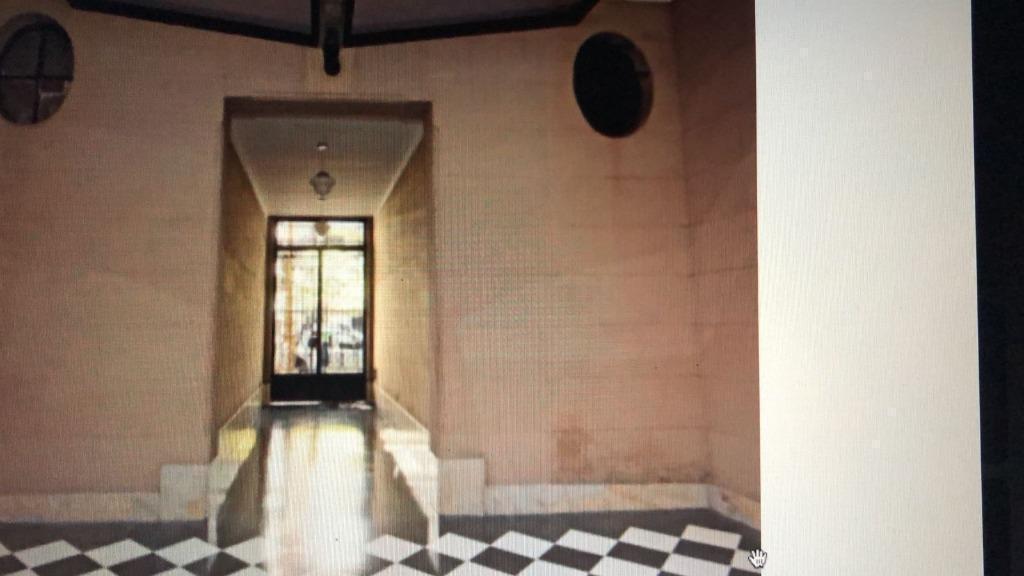 Departamento 2 Dor. C/dep - Barracas, Capital Federal 5