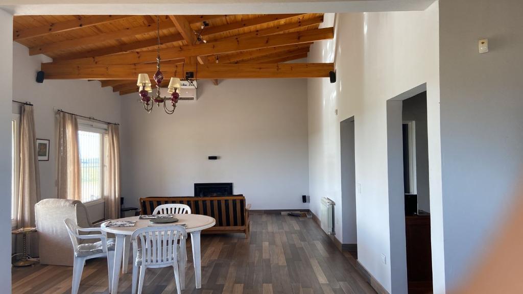 Venta de Casa Quinta de 3 Ambientes en Pergamino 1