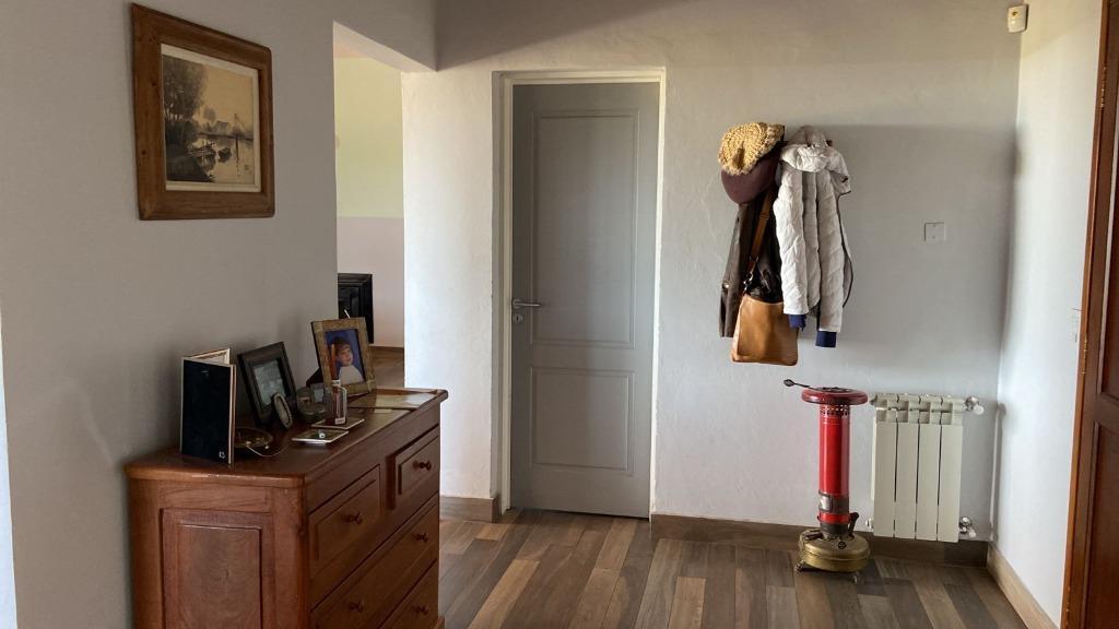 Venta de Casa Quinta de 3 Ambientes en Pergamino 2