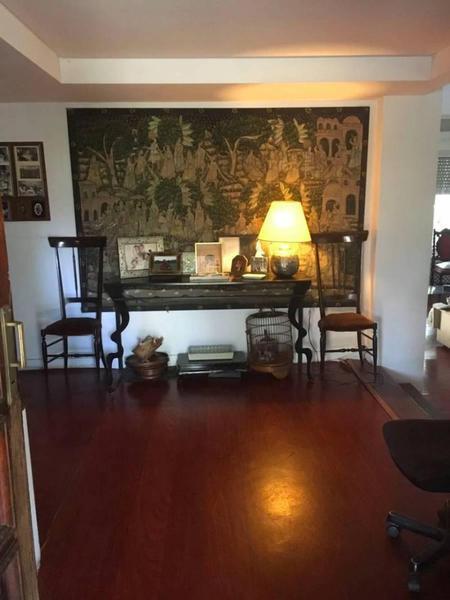 Venta Casa 6 Ambientes en Beccar, San Isidro. 5