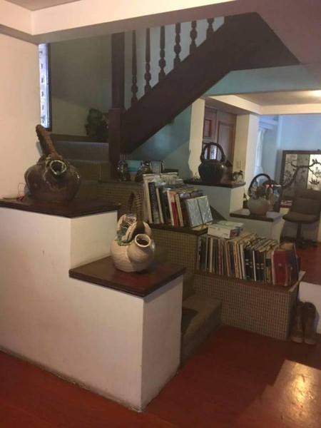 Venta Casa 6 Ambientes en Beccar, San Isidro. 2