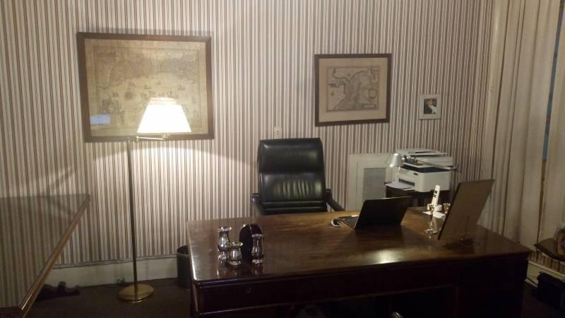 Foto de Departamento OFICINA en EN VENTA MICROCENTRO, imagen 5