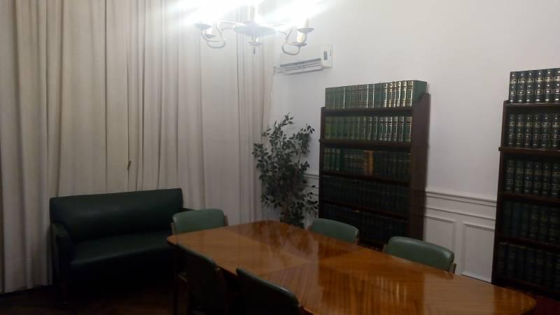 Foto de Departamento OFICINA en EN VENTA MICROCENTRO, imagen 4