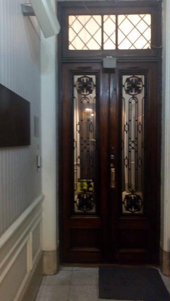 Foto de Departamento OFICINA en EN VENTA MICROCENTRO, imagen 2