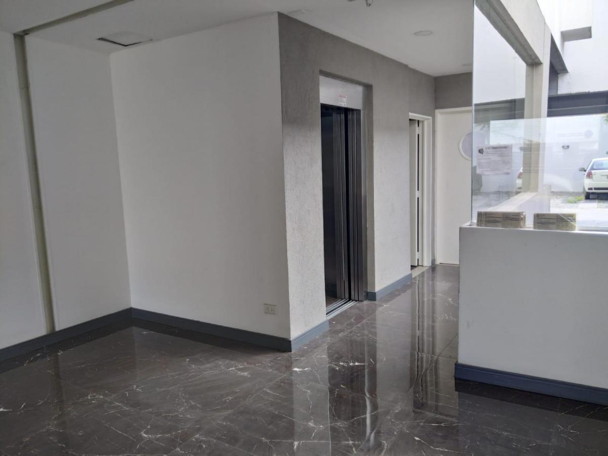 Departamento en CIUDADELA AV MAIPU 4000 2 AMB VENTA