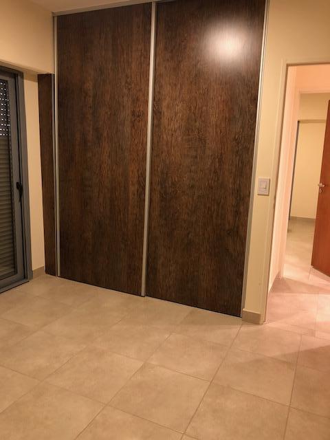 Departamento en VENTA PILAR BATAGLIA 554