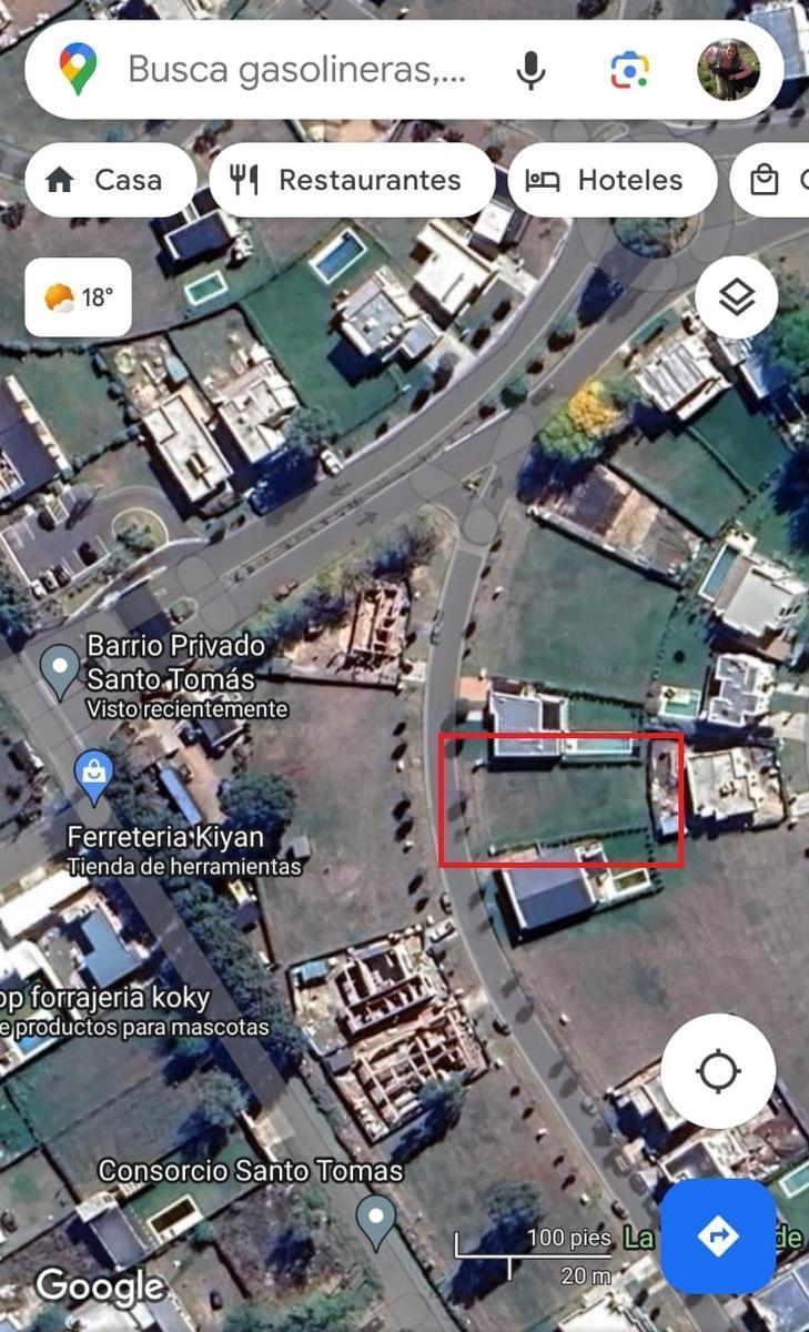 Imagen de la propiedad