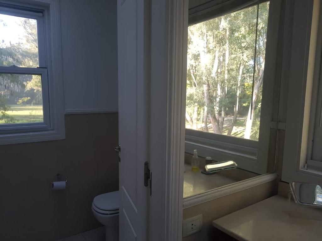 Foto de CASAS - QUINTA - ZÁRATE, imagen 5