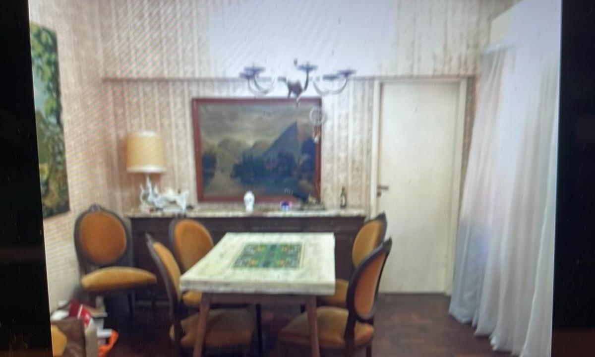 Casa en VENTA CASA 4 DORM PILETA CIUDAD JARDIN LOMAS DEL PALOMAR 270.000 USD
