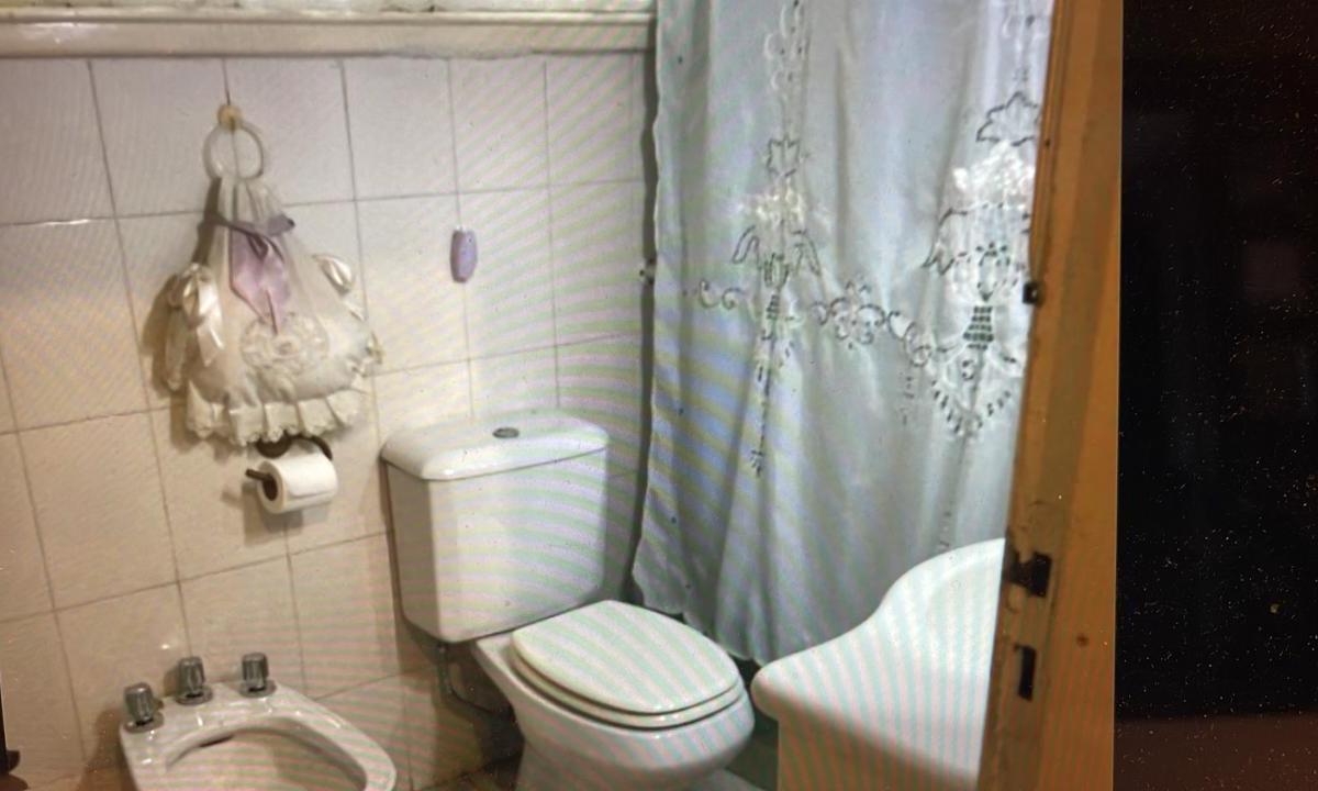 Foto de Casa en VENTA CASA 4 DORM PILETA CIUDAD JARDIN LOMAS DEL PALOMAR, imagen 5
