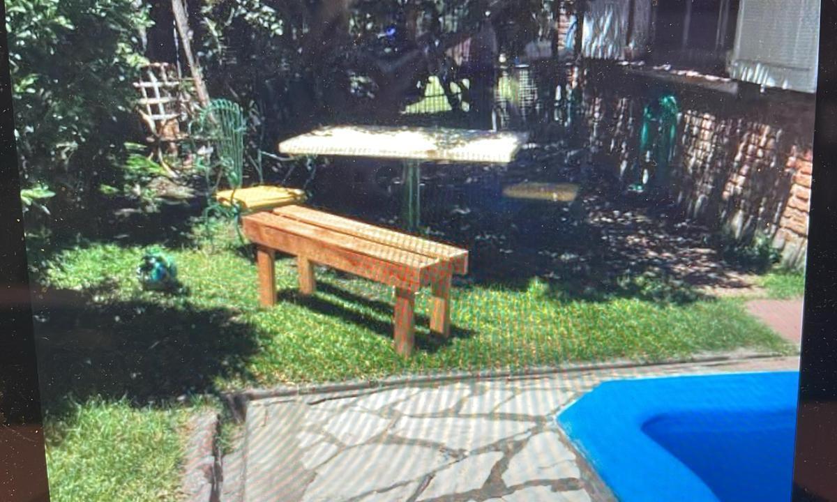 Foto de Casa en VENTA CASA 4 DORM PILETA CIUDAD JARDIN LOMAS DEL PALOMAR, imagen 2