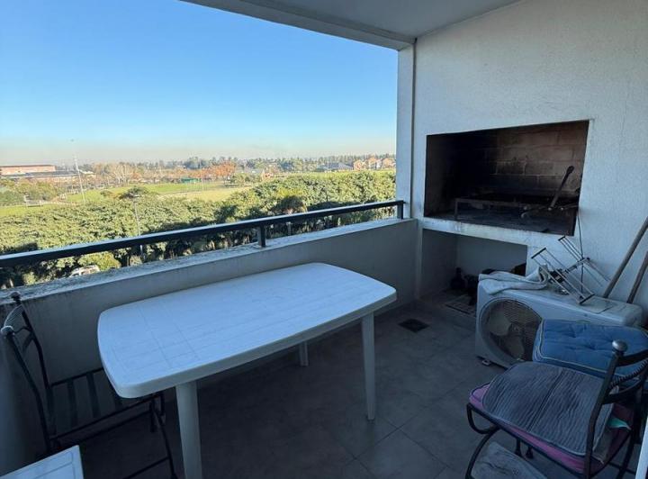Departamento en Tigre 5