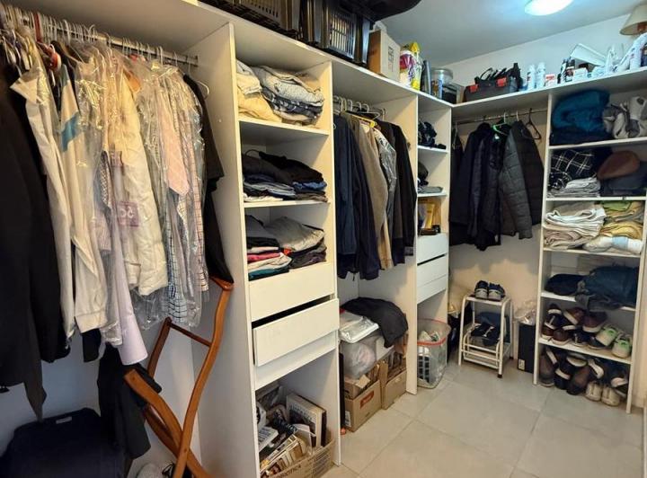 Departamento en Tigre 3