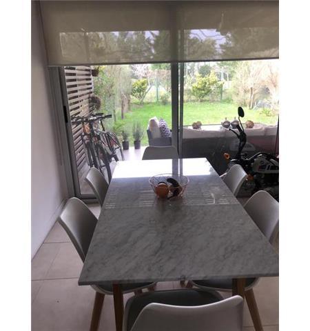 Departamento en Tigre 3