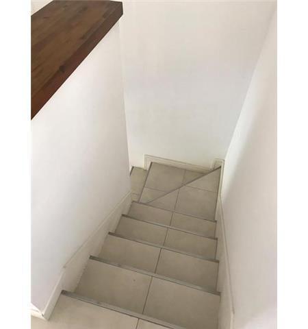 Departamento en Tigre 4