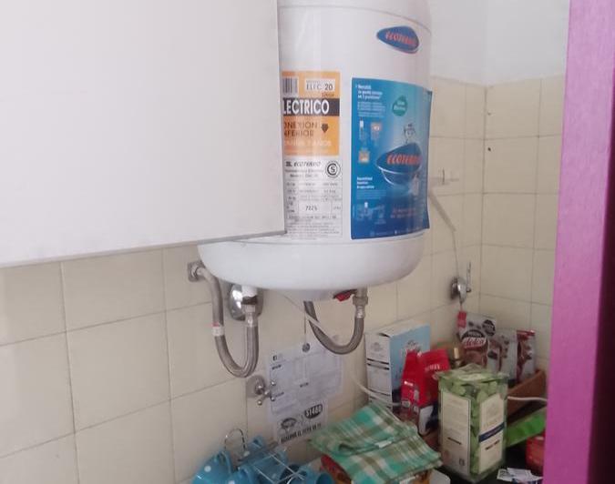 Foto de Oficina en tribunales, imagen 5