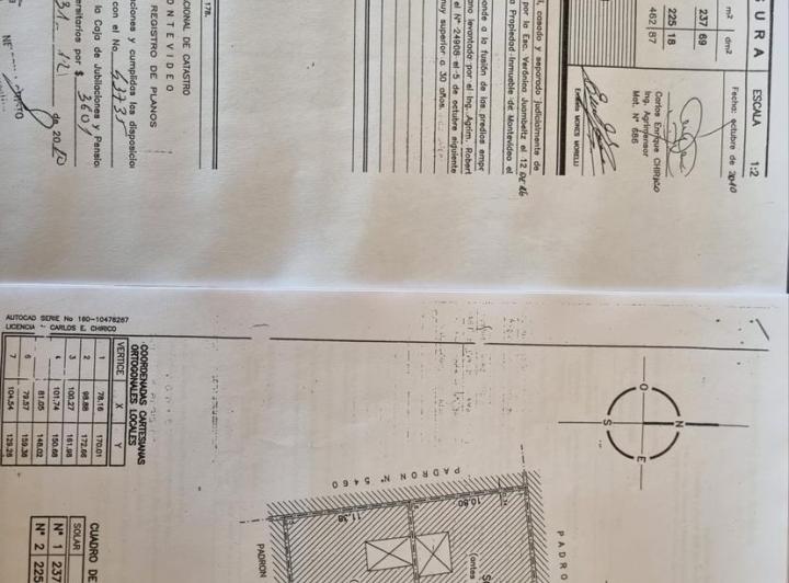 Plano 3