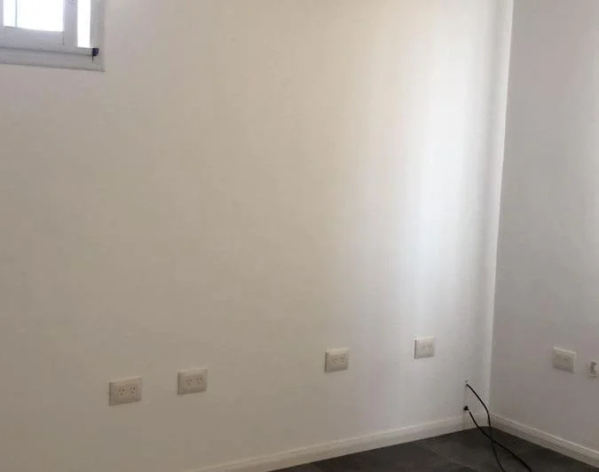 Departamento DOS AMBIENTES CON TERRAZA 5