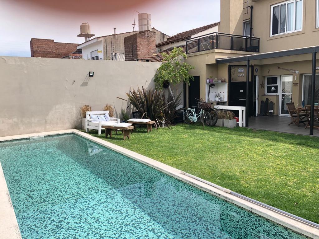 CASAS - CASA - SAN ISIDRO - LOMAS, GRAN BS. AS. NORTE