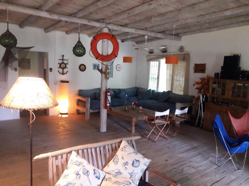 Foto de Casa en LA PEDRERA URUGUAY, imagen 2